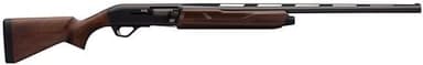 Winchester SX4 Field Compact - 12 GA Semi-Auto, 26" Barrel