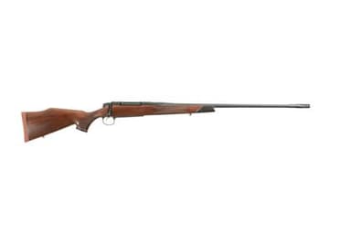 Weatherby 307 Adventure SD .300 WBY Mag Precision Bolt Rifle - Cerakote