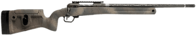 Savage Arms 110 Pro Pursuit .300 PRC 20in OD Green