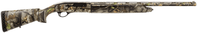 TriStar Raptor Semi-Auto 20GA Shotgun - Vista Camo Finish
