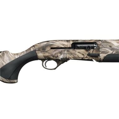 Beretta A400 Xtreme Plus KO 12 Ga 30" True Timber DRT Recoil-Reduced