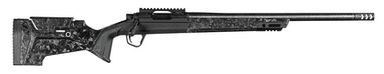 Christensen Arms MHR 6.5 Creedmoor Bolt-Action Precision Rifle