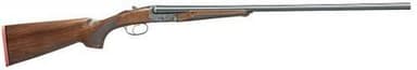 F.A.I.R. Iside T Garda 20 Gauge 28in Blued