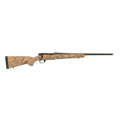 Howa M1500 HS Precision Bolt Action 7mm Rem Mag Rifle