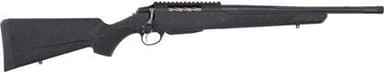 Tikka T3x Roughtech Ranch .308 Winchester 16in Blue/Black