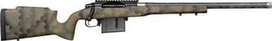 Proof Research Elevation MTR 2.0 6mm Creedmoor