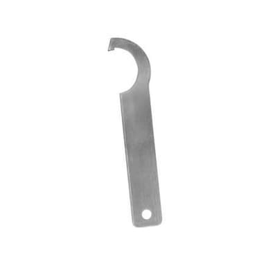 Dead Air Armament Wolverine Thread Insert Tool Stainless