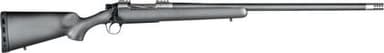 Christensen Arms Summit TI .308 Win 16.25in Black