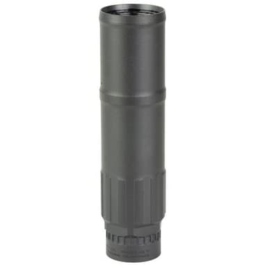 Griffin Armament Explorr EU2 Suppressor 5.56 NATO