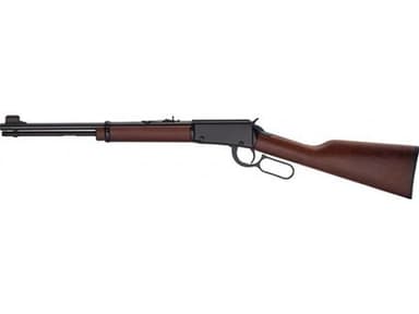 Henry Classic Youth .22 WMR 16.5in Blued