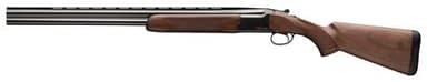 Browning Citori Elite Over/Under 28 GA Shotgun - 26" Walnut Finish