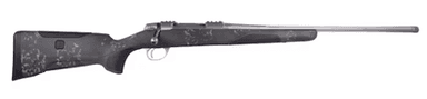 Sako 90 Finnlight S/S