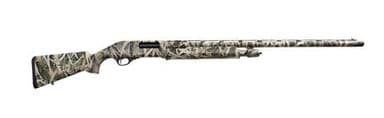 Akkar 628 Meat Stick 28