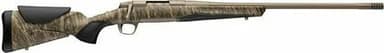 Browning X-Bolt 2 Speed 7mm PRC 24in Mossy Oak Bottomland