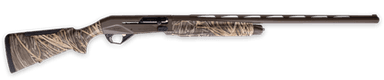Weatherby Sorix Shadow Grass 20 Gauge 28in