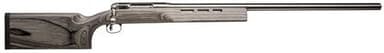 Savage F-Class 6.5x284 Precision Bolt-Action Rifle