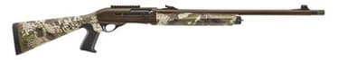 Franchi Affinity 3 Elite 12GA Semi-Auto Shotgun - Subalpine Camo Hunter