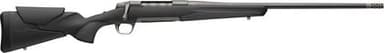 Browning X-Bolt 2 Hunter .300 PRC 26in Black