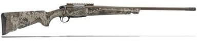Franchi Momentum Elite Gen 3 Bronze .300 Win Mag Precision Bolt-Action Rifle