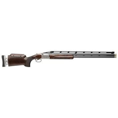 Browning Citori 825 Trap Max 12 Gauge 30in Walnut