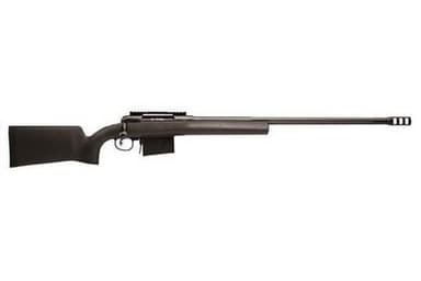 Savage 110 FCP Precision .338 Lapua Bolt Action Rifle