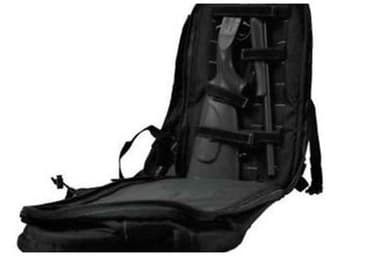 ATI Nomad SGS .410 Shotgun: Compact, Lightweight, Reliable