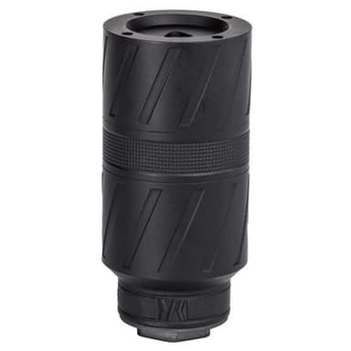 Banish Banish Speed K 5.56 1/2x28 Direct Mount