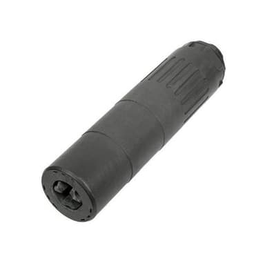Advanced Armament Corp M4-2000 5.56 HUB Compatible