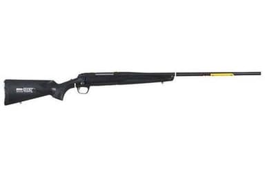Browning X-Bolt Composite Stalker .300 Win Mag Rifle