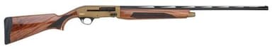 TriStar Viper G2 PRO .410 Bronze Semi-Auto Shotgun