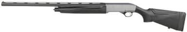 Beretta A300 Ultima: 12GA Semi-Auto Shotgun, Black Synthetic