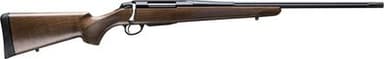 Tikka T3x Hunter .243 Winchester 20in Matte Blued