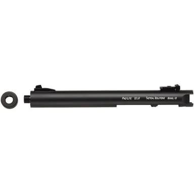 Tactical Solutions Pac-Lite .22 LR 6" Threaded Pistol