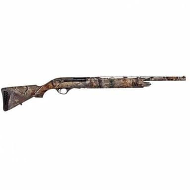 ESCORT PS Compact 20GA Semi-Auto Shotgun - Realtree Timber Camo