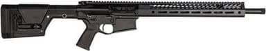 Seekins Precision SP10M .308 Win 16in Black