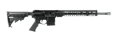 Faxon Firearms Sport