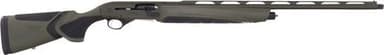 Beretta A400 Xtreme Plus KO 20 Gauge 28in Olive Drab Green