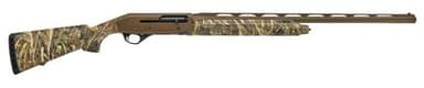 Stoeger M3500 12 GA Semi-Auto Shotgun - Bronze Versatile Performer