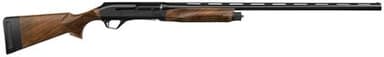 RETAY ACE-R 20ga 26 Walnut