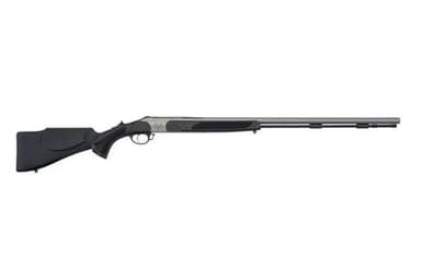 Vortek Strikefire .45 Cal SS Muzzleloader - Precision Power