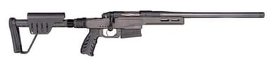 Bergara Premier MG Micro Lite .308 Win Carbon Bolt Rifle