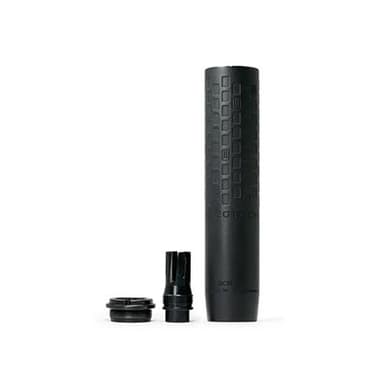 EOTech DCBL Supressor 7.62 / .30 Caliber
