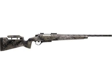 Seekins Precision 0011710239-F Havak PRO Hunter PH3 Mountain 24
