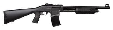 Adamson ETP-MAG 12 Gauge 18in