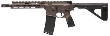 Daniel Defense DDM4 V7