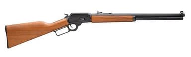 Marlin 1894CB .44 Magnum Classic Lever Rifle - Walnut Masterpiece