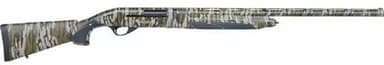 Weatherby Element Waterfowler 20GA Camo Semi-Auto Shotgun