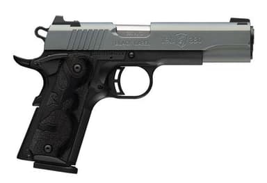 Browning 1911-380 Northern Lights .380 ACP Pistol