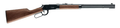Winchester Model 94 Classic .38-55 Lever Action Rifle - New Edition