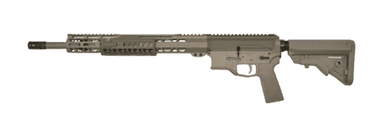 Bilson Arms BA-15FC